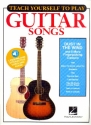 Dust in the Wind and 9 more Fingerpicking Classics (+Online Media): for guitar/tab