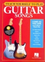 Come as You are and 9 more Rock Hits (+Online Media): for guitar/tab