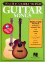 More than Words and 9 more Acoustic Hits (+Online Media): for guitar/tab