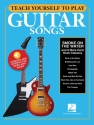 HL00152230 Smoke on the Water and 9 more Hard Rock Classics (+Online M for guitar/tab