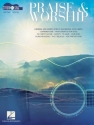HL00152381 Strum and sing: Praise and worship songbook lyrics/chords/guitar boxes