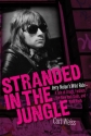 Curt Weiss, Stranded in the Jungle  Buch