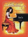 Lorie Line - Practice, Practice, Practice! Book 6 Klavier Buch