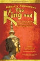 Richard Rodgers, Rodgers - Hammerstein's The King and I  Buch