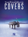 The Piano Guys - Covers: for piano (cello ad lib) parts