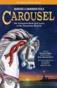 Richard Rodgers, Rodgers - Hammerstein's Carousel  Buch