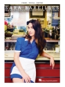 What's Inside: Songs from Waitress songbook piano/vocal/guitar