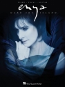 Enya: Dark Sky Island scongbook piano/vocal/guitar