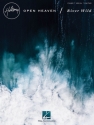 Hillsong Worship - Open Heaven/River Wild Piano, Vocal and Guitar Buch
