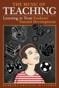 The Music of Teaching  Buch Gebunden