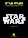 Star Wars: for organ