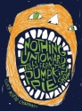 Clay McLeod Chapman, Nothing Untoward  Buch
