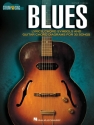 Blues - Strum & Sing Guitar Guitar and Vocal Buch