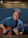 Arlen Roth Teaches Fingerstyle Guitar (+Online-Video) for guitar
