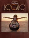 Neil Young - Decade for guitar tab/chords/lyrics