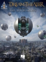 Dream Theater - Selections from The Astonishing Gitarre Buch