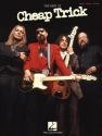 The Best of Cheap Trick Piano, Vocal and Guitar Buch