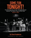 Chuck Gunderson, Some Fun Tonight! Volume 1: 1964  Buch