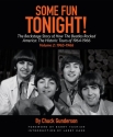 Chuck Gunderson, Some Fun Tonight! Volume 2:1965-1966  Buch