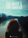 Rosanne Cash - The River and the Thread Piano, Vocal and Guitar Buch