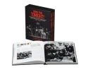 Chuck Gunderson, Some Fun Tonight! Collector's Edition  Partitur-Set Gebunden