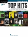 Top Hits (+Online Audio Access): for trombone