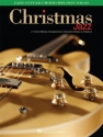 Christmas Jazz Gitarre