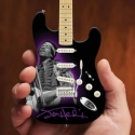Jimi Hendrix Photo Tribute  Geschenk