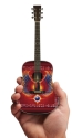 Journey Tribute Acoustic Model  Wohnaccessoires