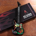 George Lynch Skull & Snakes Model  Wohnaccessoires