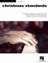 Christmas Standards for piano