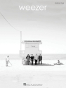 Weezer - Weezer (The White Album) Gitarre Buch