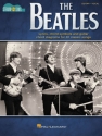 Strum & Sing Guitar Gitarre Buch