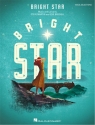 Steve Martin_Edie Brickell, Bright Star Piano and Vocal