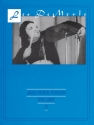 Jazz-Rock Fusion Percussion Buch