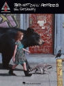 Red Hot Chili Peppers: The Getaway songbook vocal/guitar/tab/rock score Guitar Recorded Versions