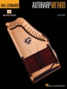 Hal Leonard Autoharp Method (Online-Video) for autoharp