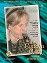 The Condon Gang:The Chicago and New York Jazz Scen Tenor Saxophone Buch + 2 CDs
