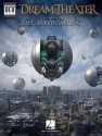 Dream Theater - Selections from The Astonishing Keyboard Buch