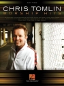 Chris Tomlin - Worship Hits Easy Piano Buch