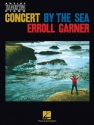 Concert by the Sea for piano
