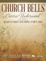 Church Bells Piano, Vocal and Guitar Blatt