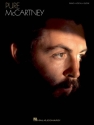 Paul McCartney - Pure McCartney Piano, Vocal and Guitar Buch