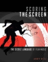 Scoring the Screen  Buch