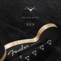 Steve Pitkin, Fender Custom Shop at 30 Years  Buch Gebunden