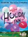 Irving Berlin, Holiday Inn Vocal and Piano Buch