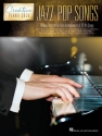 Creative Piano Solo - Jazz Pop Songs: for piano solo