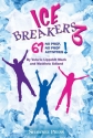 Valerie Lippoldt Mack_Matthew Udland, IceBreakers 3 Activity Book Buch