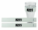 Kiss Slap Bands  Geschenk