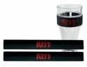 Kiss Slap Bands  Geschenk
